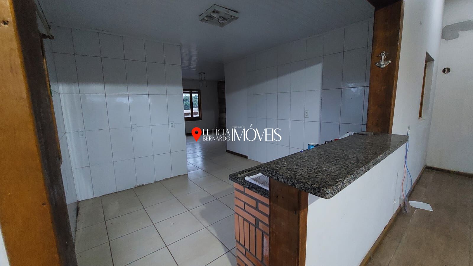 Sobrado à venda em Palmares do Sul - foto 10