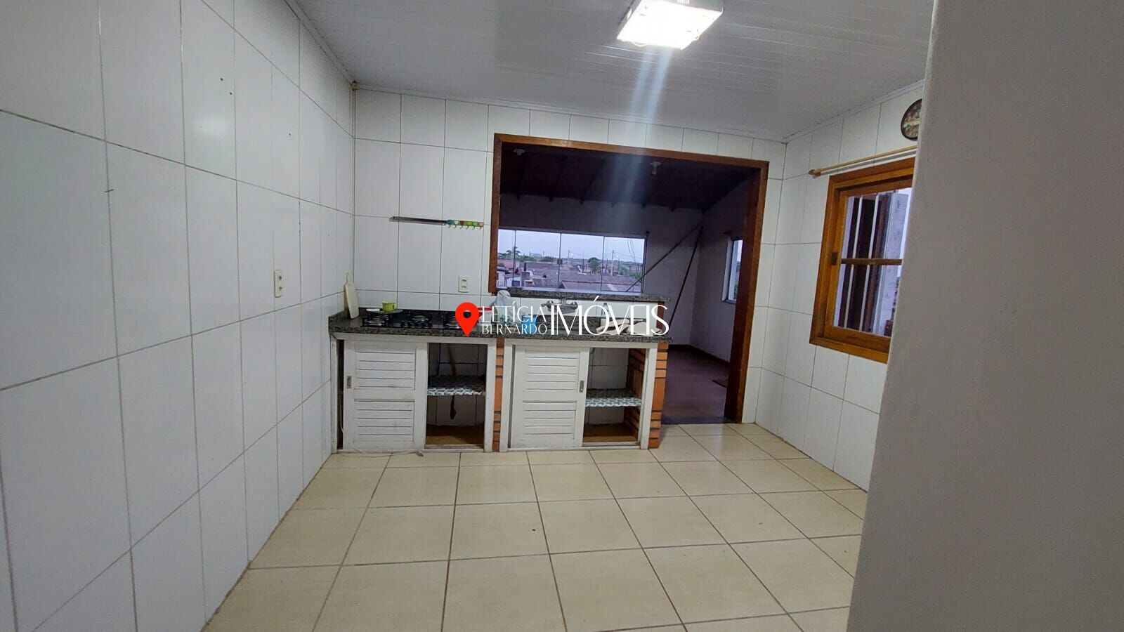 Sobrado à venda em Palmares do Sul - foto 6