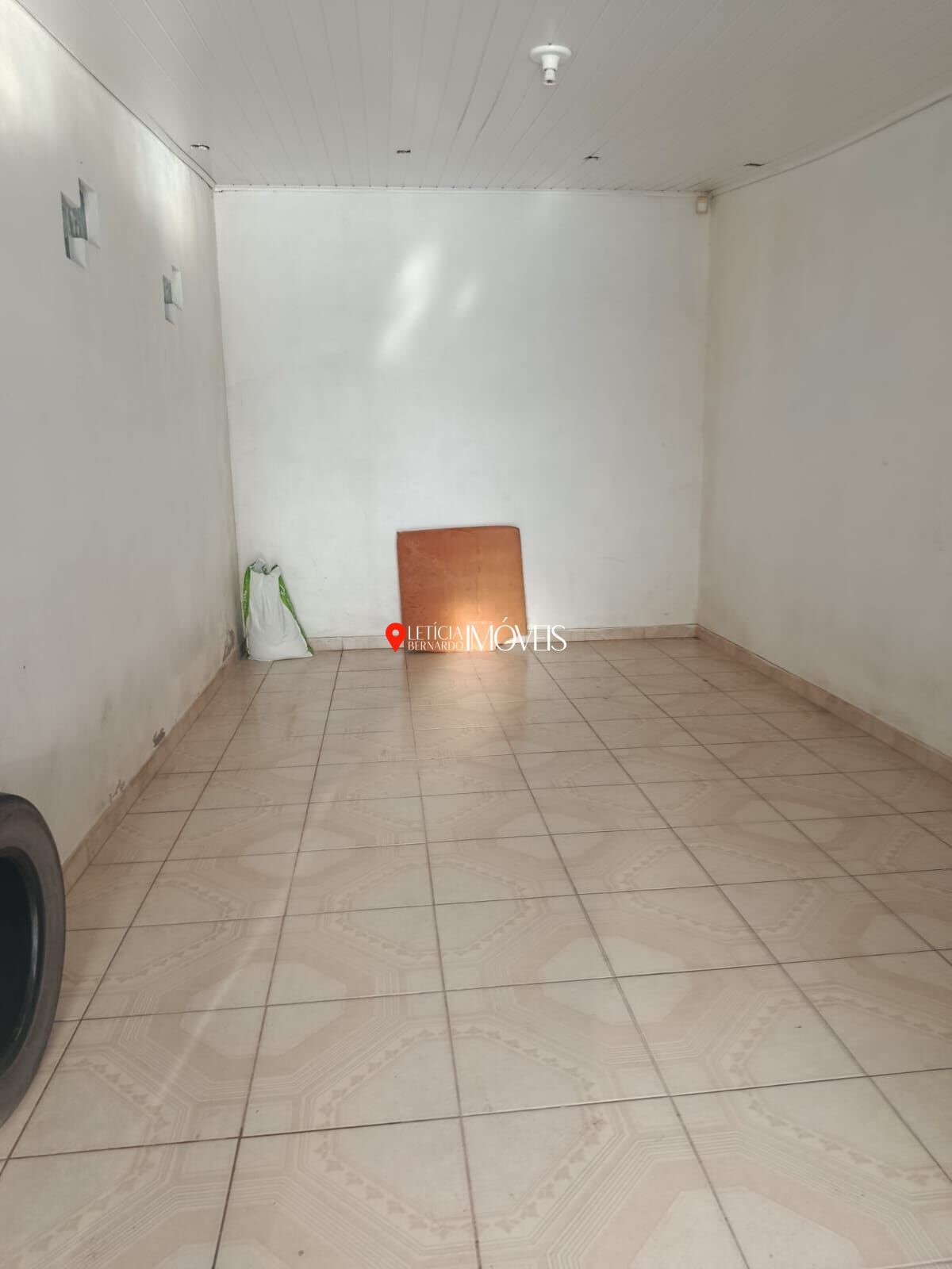 LINDA CASA COM 2 SUÍTES – CENTRO BALNEÁRIO PINHAL - foto 11