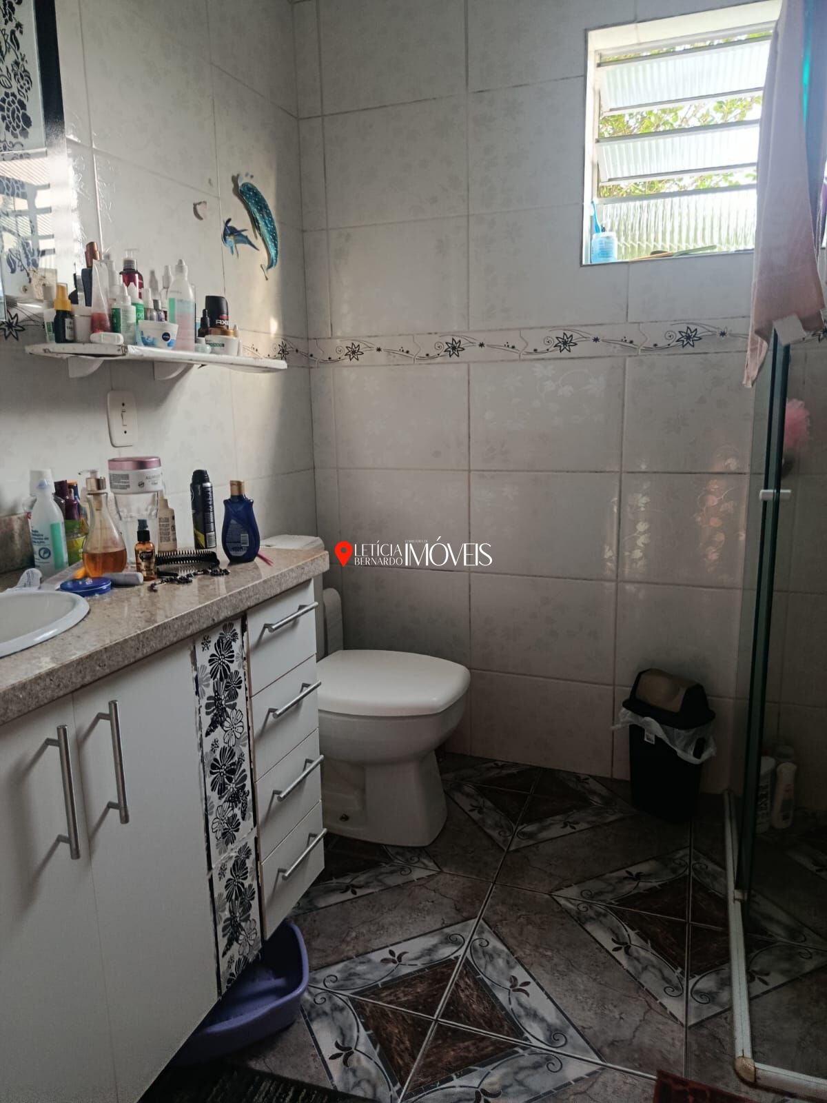 LINDA CASA COM 2 SUÍTES – CENTRO BALNEÁRIO PINHAL R$ 486.000,00 ! — foto 15