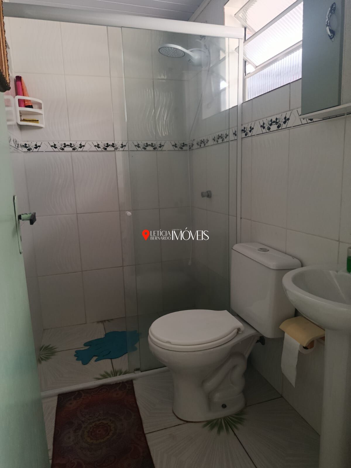 LINDA CASA COM 2 SUÍTES – CENTRO BALNEÁRIO PINHAL R$ 486.000,00 ! — foto 16