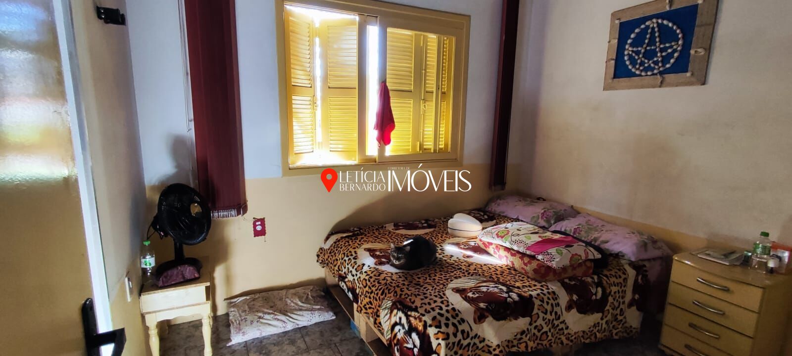 Casa Linda Pronta para Morar em Balneário Pinhal! — foto 22