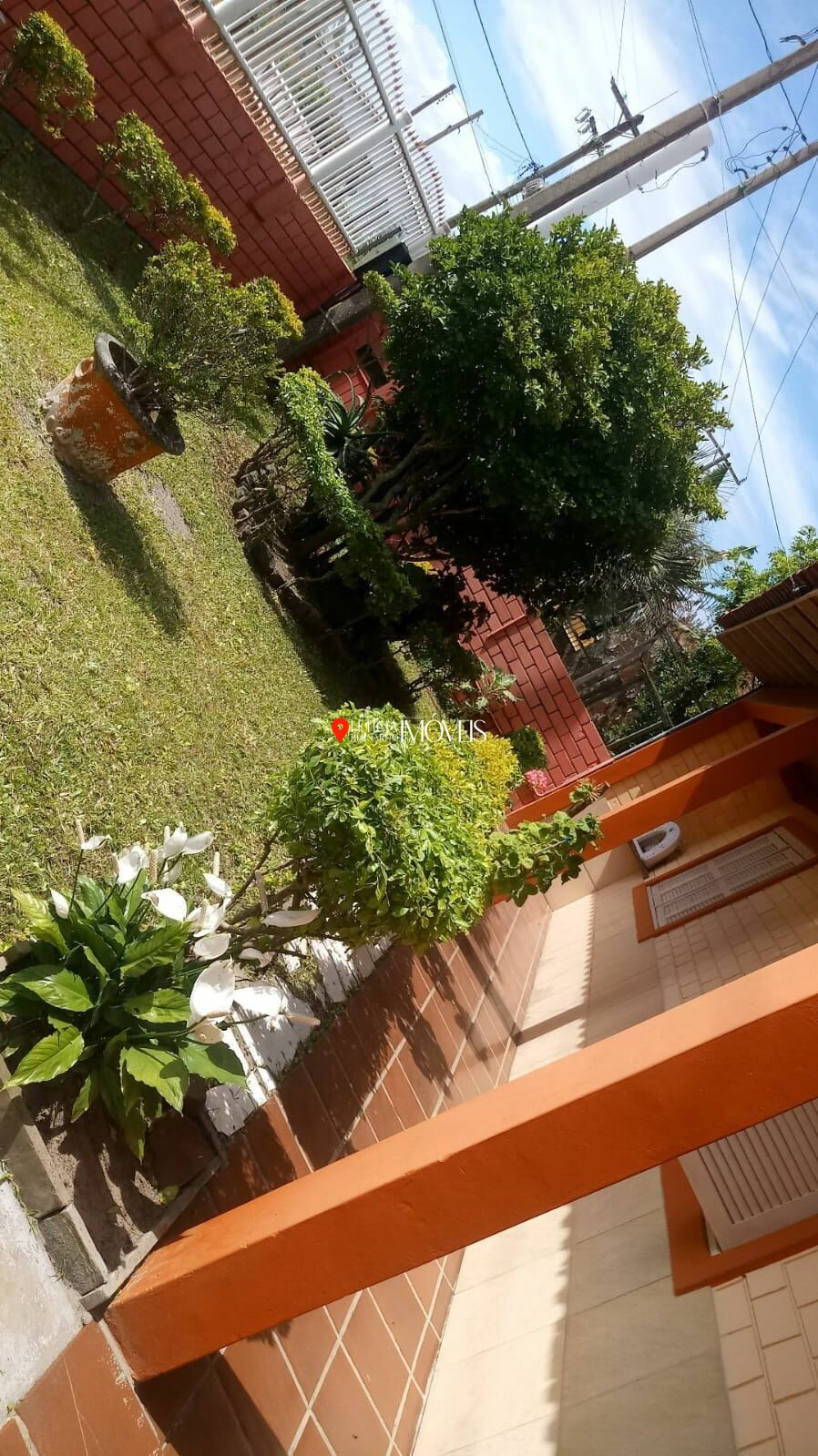 Casa Linda Pronta para Morar em Balneário Pinhal! — foto 18