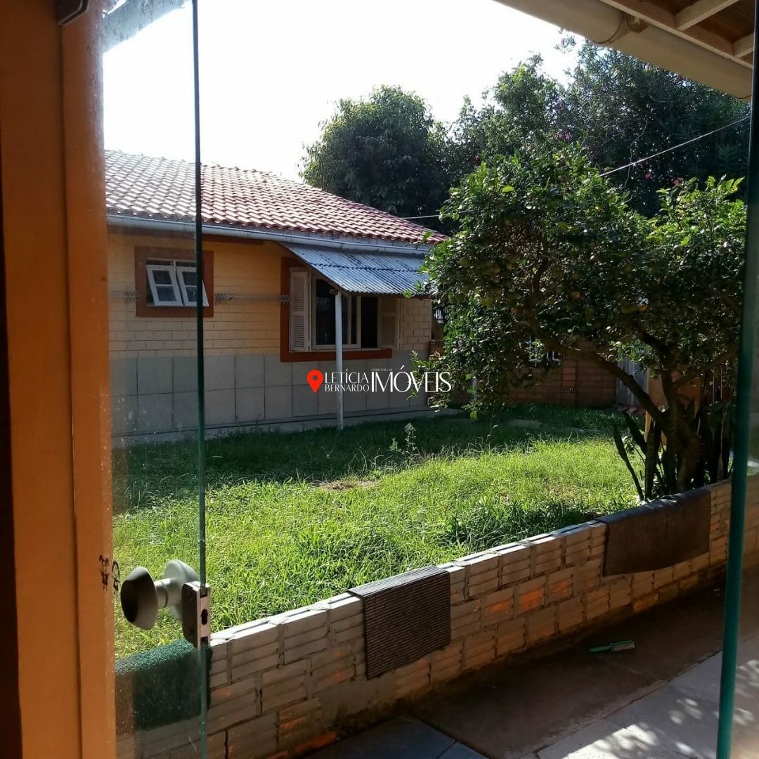 Casa Linda Pronta para Morar em Balneário Pinhal - foto 10