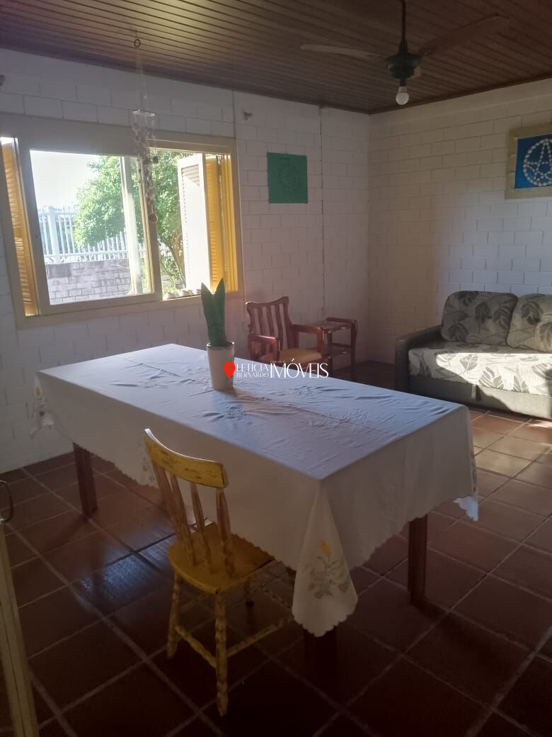 Casa Linda Pronta para Morar em Balneário Pinhal - foto 11