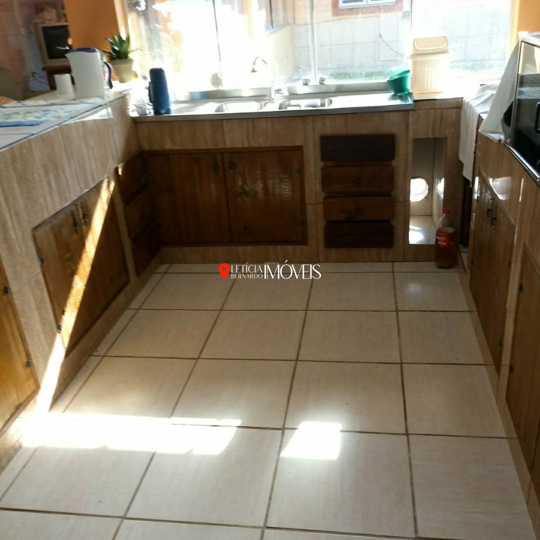 Casa Linda Pronta para Morar em Balneário Pinhal - foto 12
