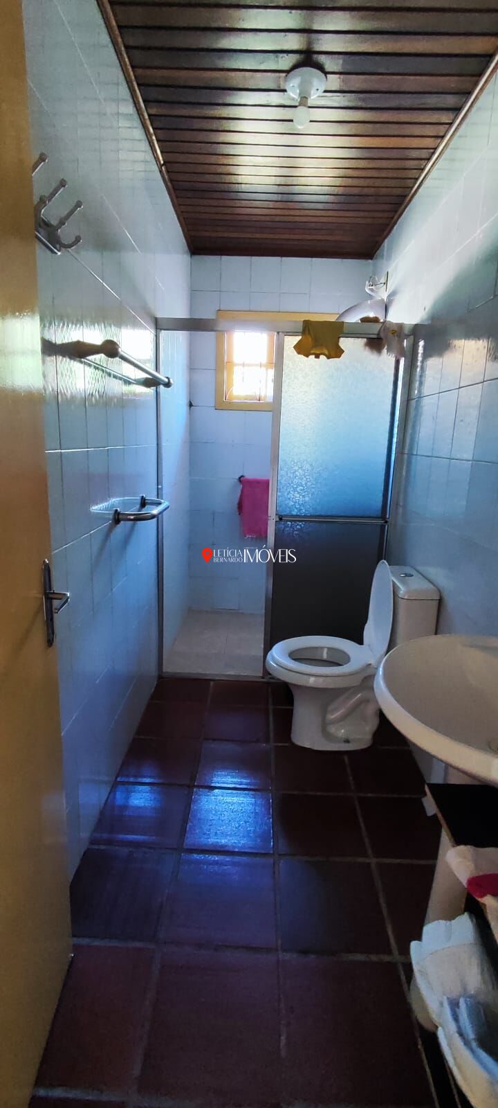 Casa Linda Pronta para Morar em Balneário Pinhal! — foto 16