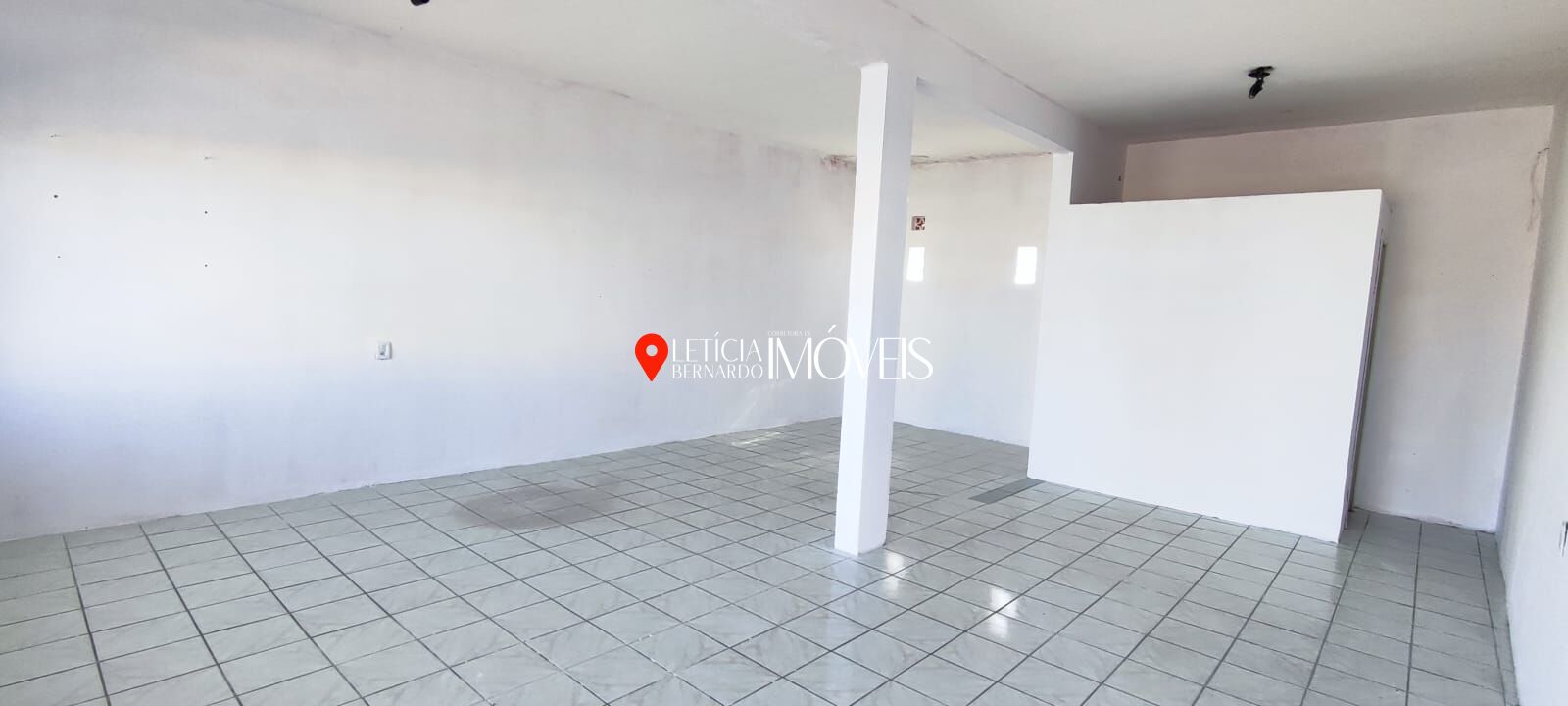 Sala Comercial para Locação em Balneário Pinhal - foto 6