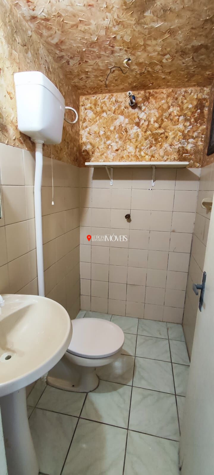 Sala Comercial para Locação em Balneário Pinhal - foto 9