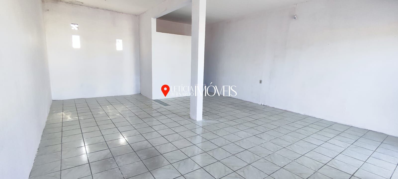 Sala Comercial para Locação em Balneário Pinhal - foto 7