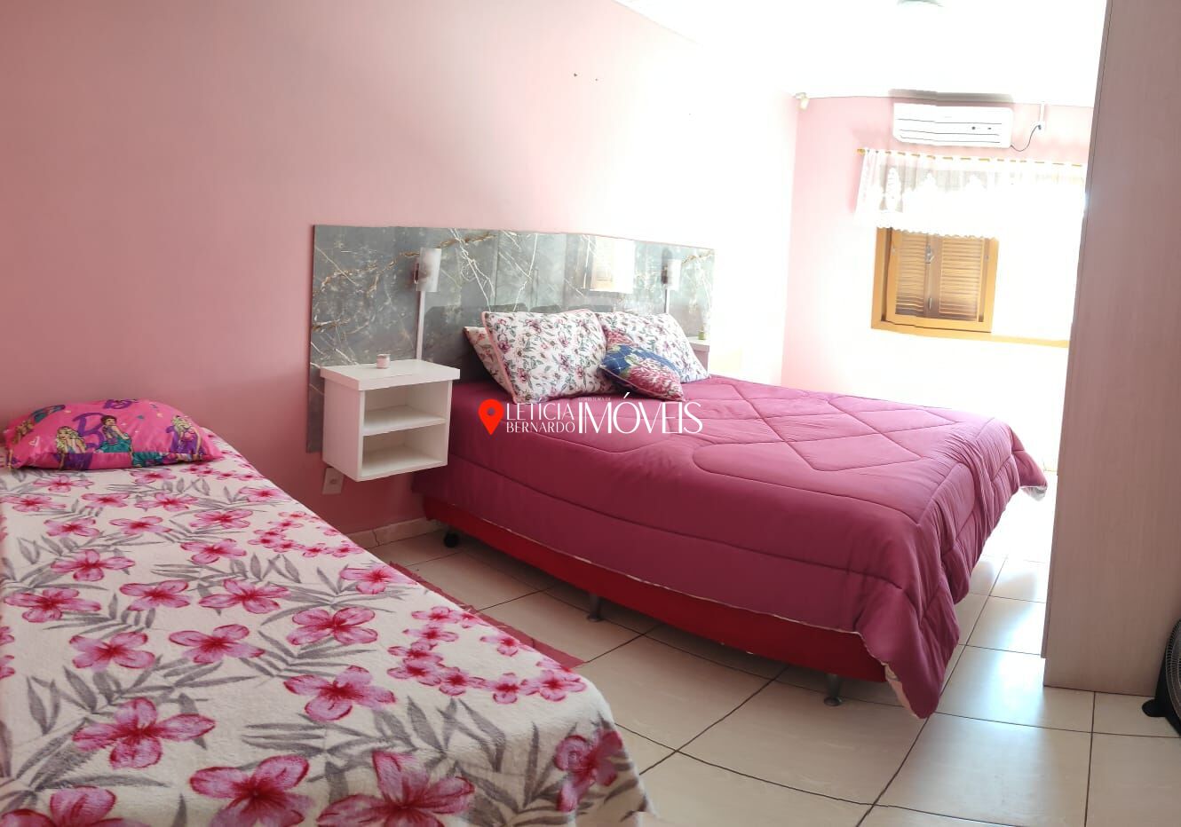 CASA ENCANTADORA EM CIDREIRA - foto 8