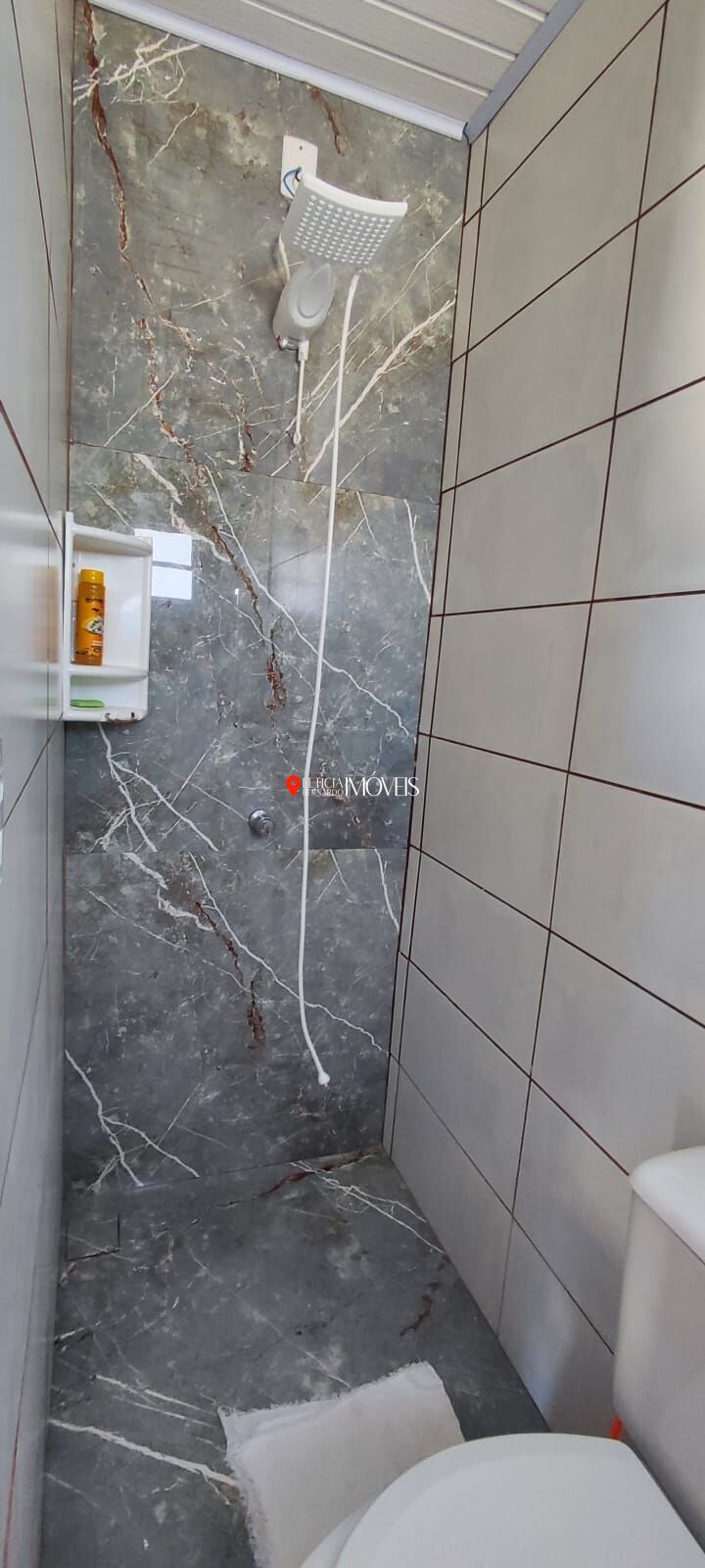 CASA ENCANTADORA EM CIDREIRA – R$ 276.000,00! — foto 28