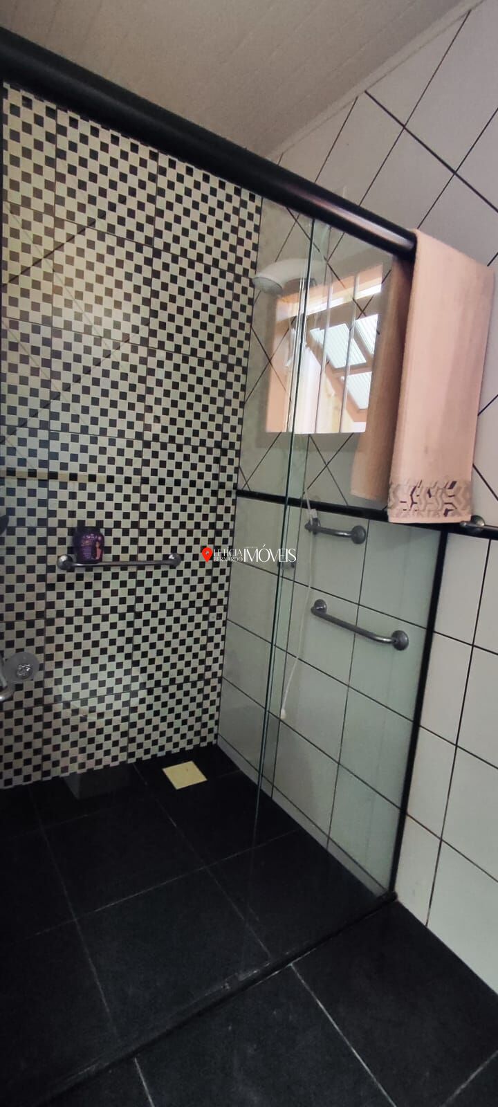 CASA ENCANTADORA EM CIDREIRA – R$ 276.000,00! — foto 29