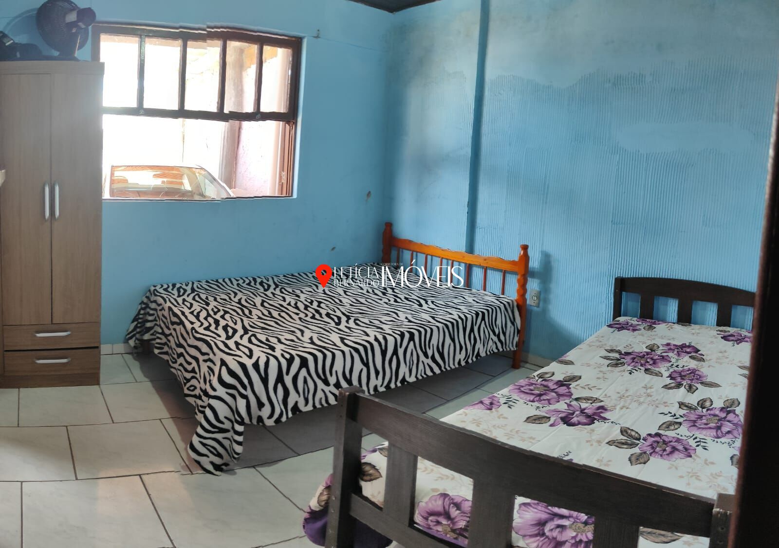 CASA ENCANTADORA EM CIDREIRA – R$ 276.000,00! — foto 14