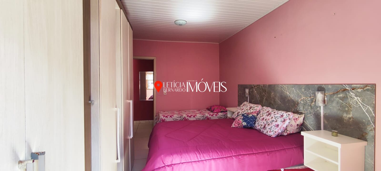 CASA ENCANTADORA EM CIDREIRA - foto 11