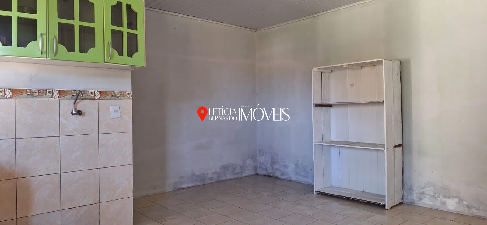 CASA COM 3 KITNETS À VENDA – BALNEÁRIO PINHAL R$ 155.000,00 — foto 14