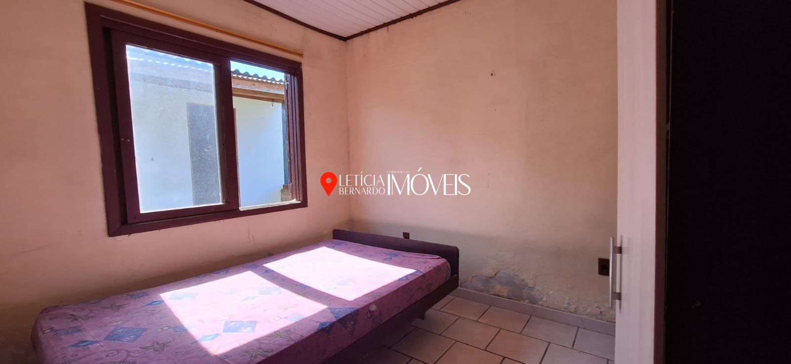 CASA COM 3 KITNETS À VENDA – BALNEÁRIO PINHAL - foto 12