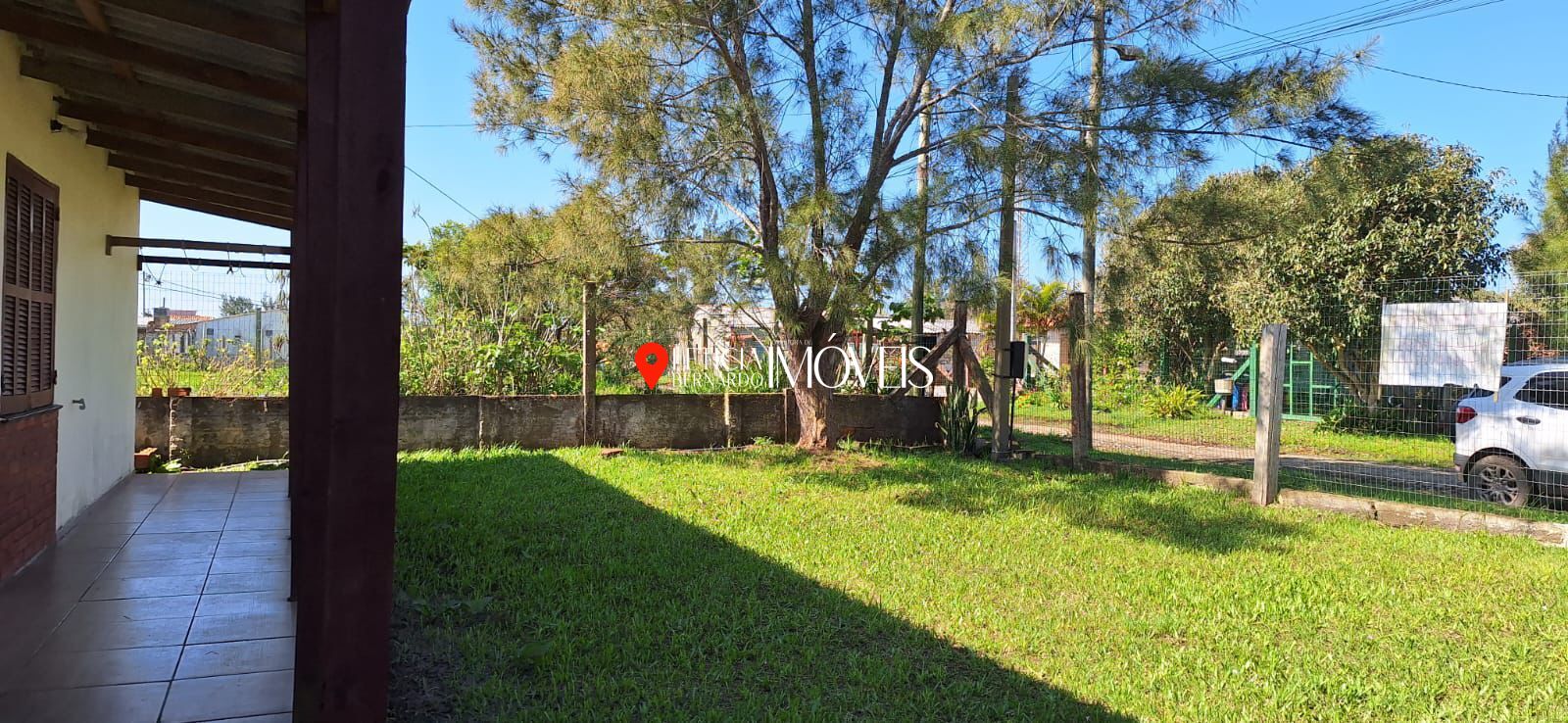 CASA COM 3 KITNETS À VENDA – BALNEÁRIO PINHAL R$ 155.000,00 — foto 15