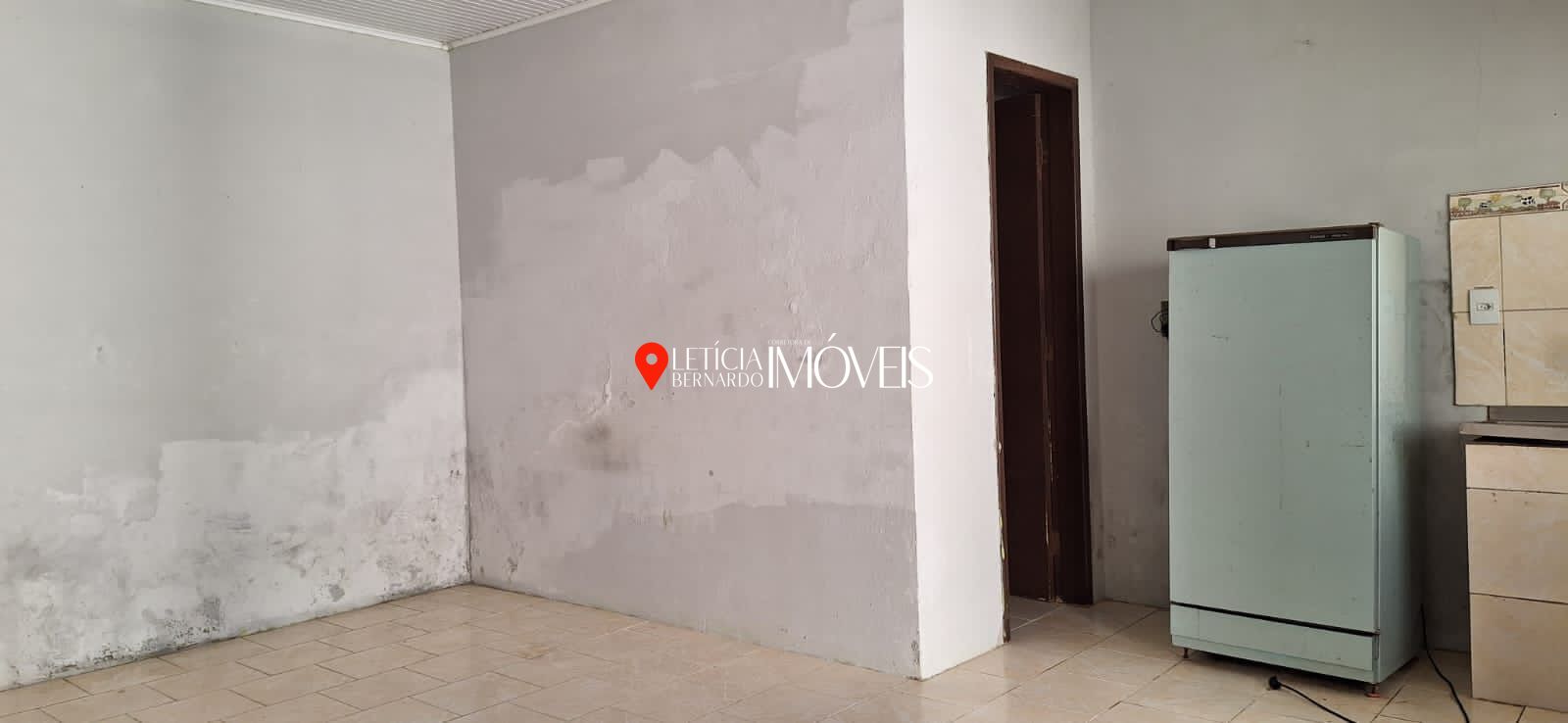 CASA COM 3 KITNETS À VENDA – BALNEÁRIO PINHAL - foto 10