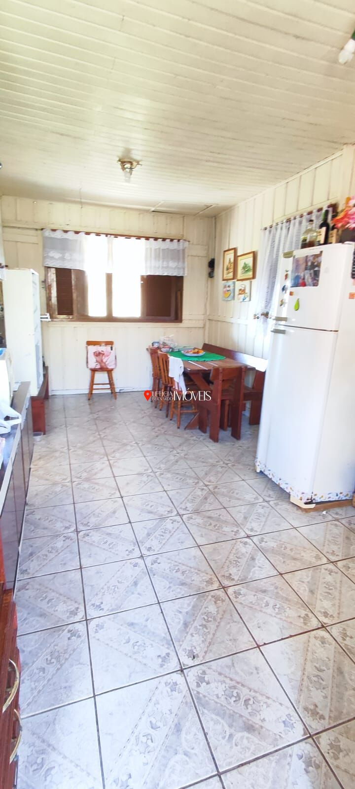Casa Mista à Venda – Balneário Pinhal/RS - foto 11