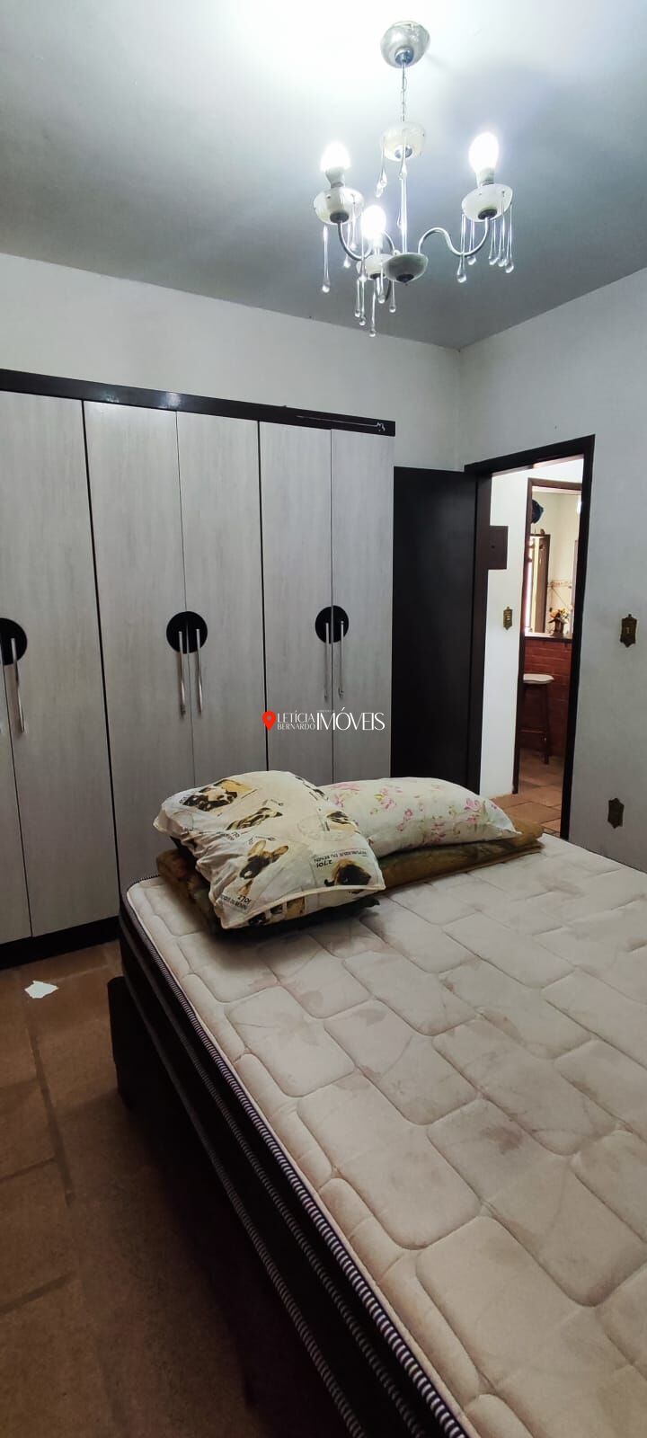 CASA MARAVILHOSA EM BALNEÁRIO PINHAL – R$ 390.000,00 — foto 17