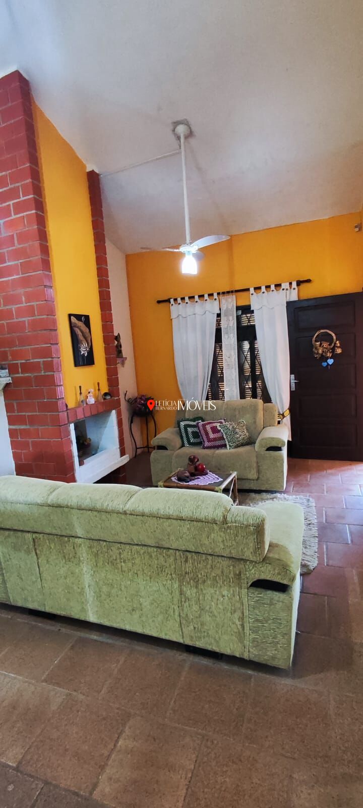 CASA MARAVILHOSA EM BALNEÁRIO PINHAL - foto 10