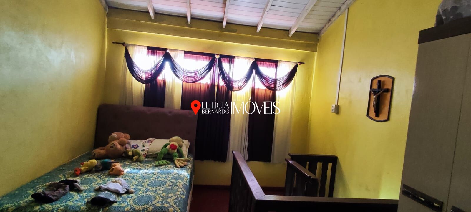 CASA MARAVILHOSA EM BALNEÁRIO PINHAL – R$ 390.000,00 — foto 23
