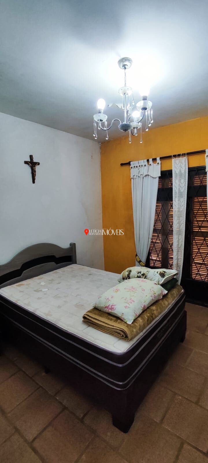 CASA MARAVILHOSA EM BALNEÁRIO PINHAL – R$ 390.000,00 — foto 19