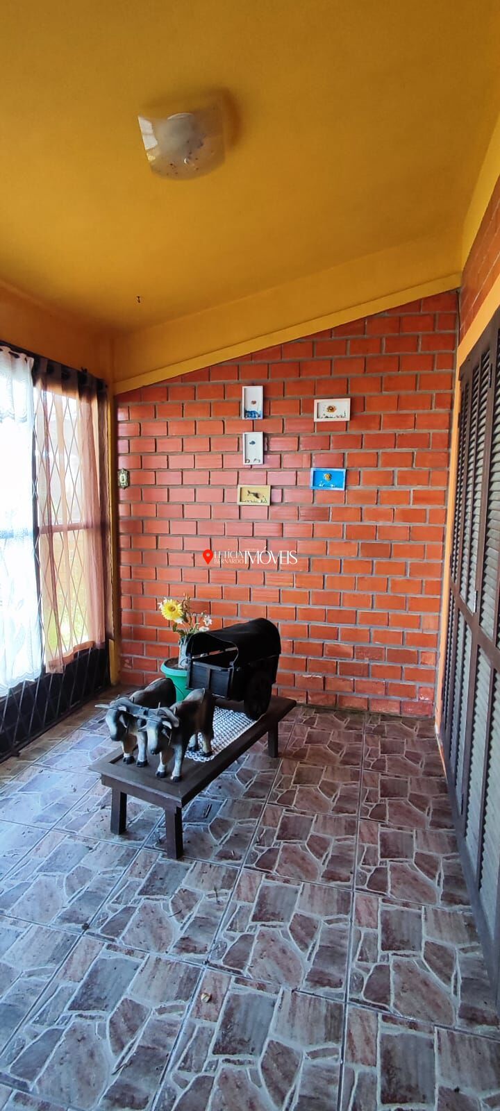CASA MARAVILHOSA EM BALNEÁRIO PINHAL - foto 8