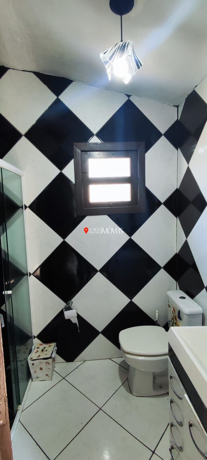 CASA MARAVILHOSA EM BALNEÁRIO PINHAL – R$ 390.000,00 — foto 30