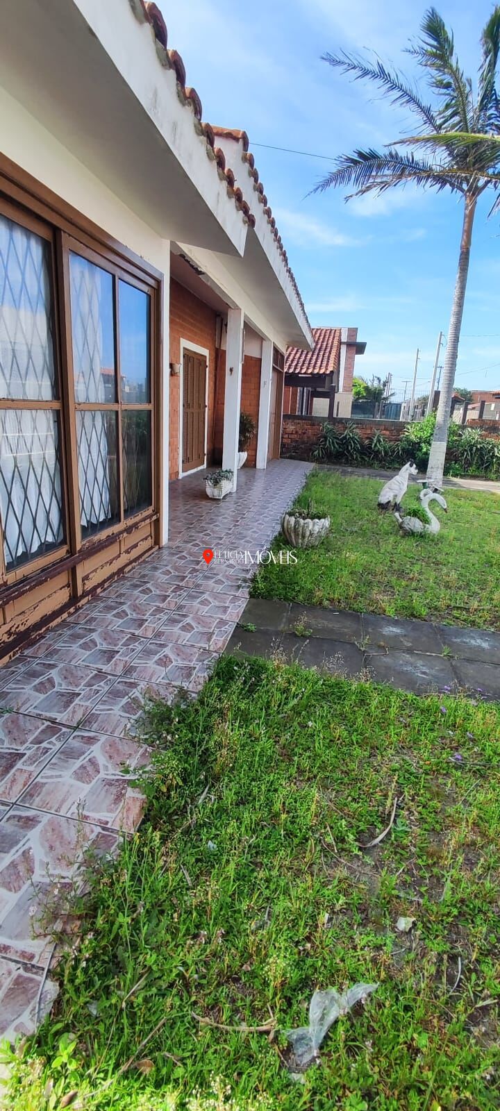 CASA MARAVILHOSA EM BALNEÁRIO PINHAL - foto 4