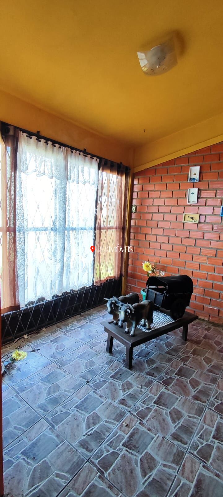 CASA MARAVILHOSA EM BALNEÁRIO PINHAL - foto 7
