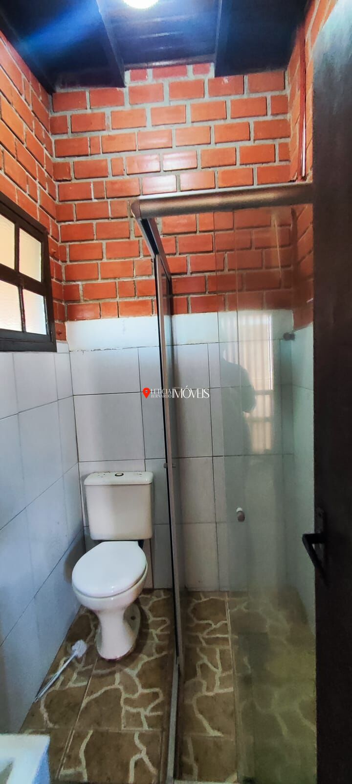 CASA MARAVILHOSA EM BALNEÁRIO PINHAL – R$ 390.000,00 — foto 31