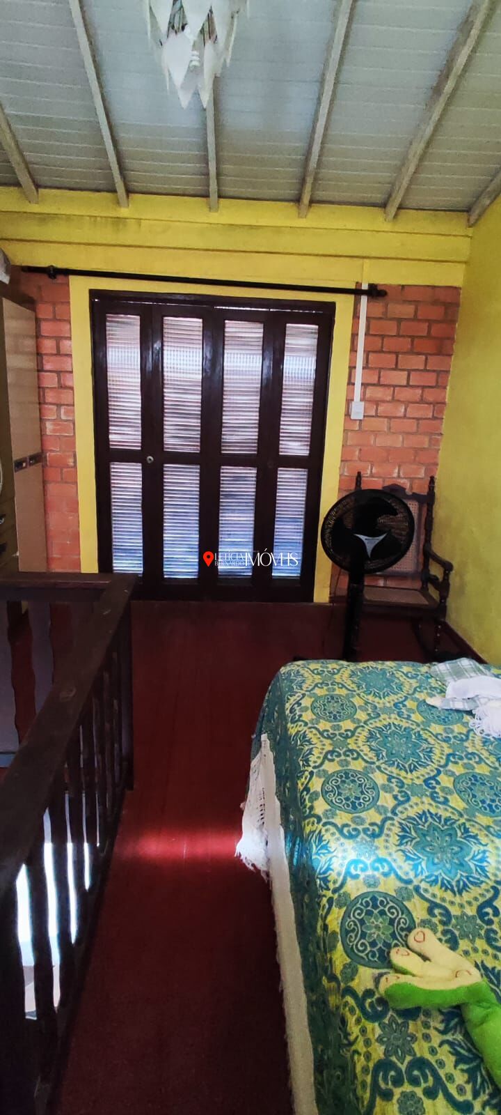 CASA MARAVILHOSA EM BALNEÁRIO PINHAL – R$ 390.000,00 — foto 24