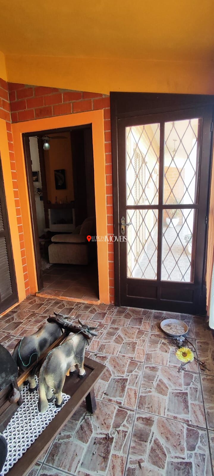 CASA MARAVILHOSA EM BALNEÁRIO PINHAL - foto 9