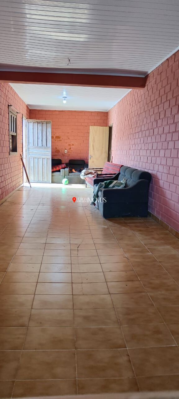 Casa à Venda em Balneário Pinhal! Uma oportunidade única em excelente localização! — foto 22
