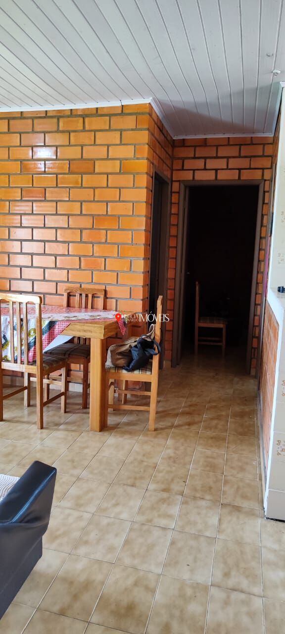 Casa à Venda em Balneário Pinhal! Uma oportunidade única em excelente localização - foto 5