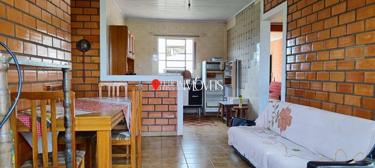 Casa à Venda em Balneário Pinhal! Uma oportunidade única em excelente localização - foto 12