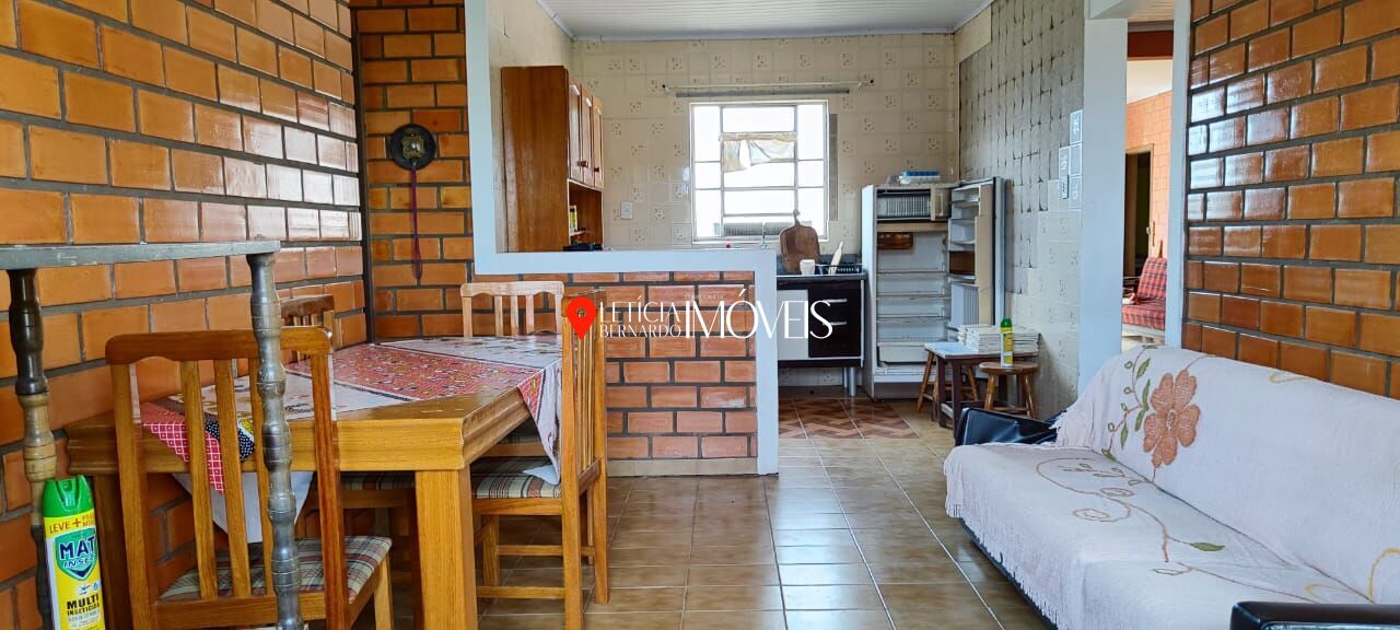 Casa à Venda em Balneário Pinhal! Uma oportunidade única em excelente localização! — foto 13