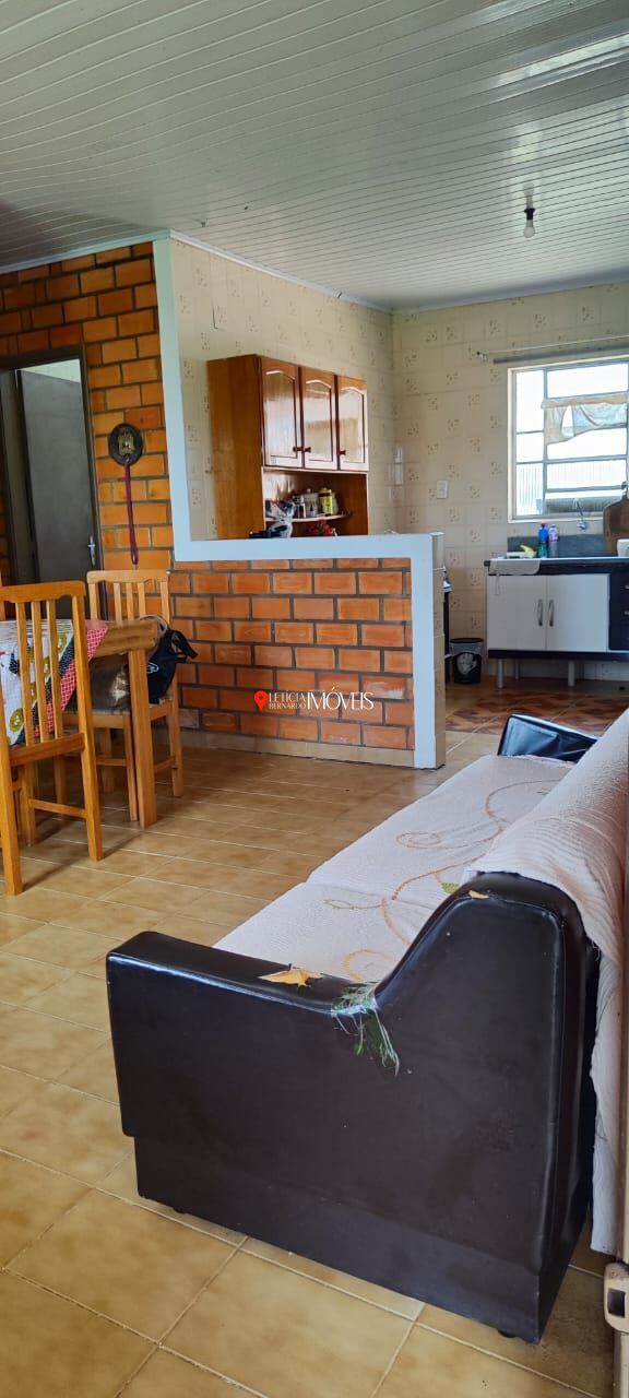 Casa à Venda em Balneário Pinhal! Uma oportunidade única em excelente localização - foto 10