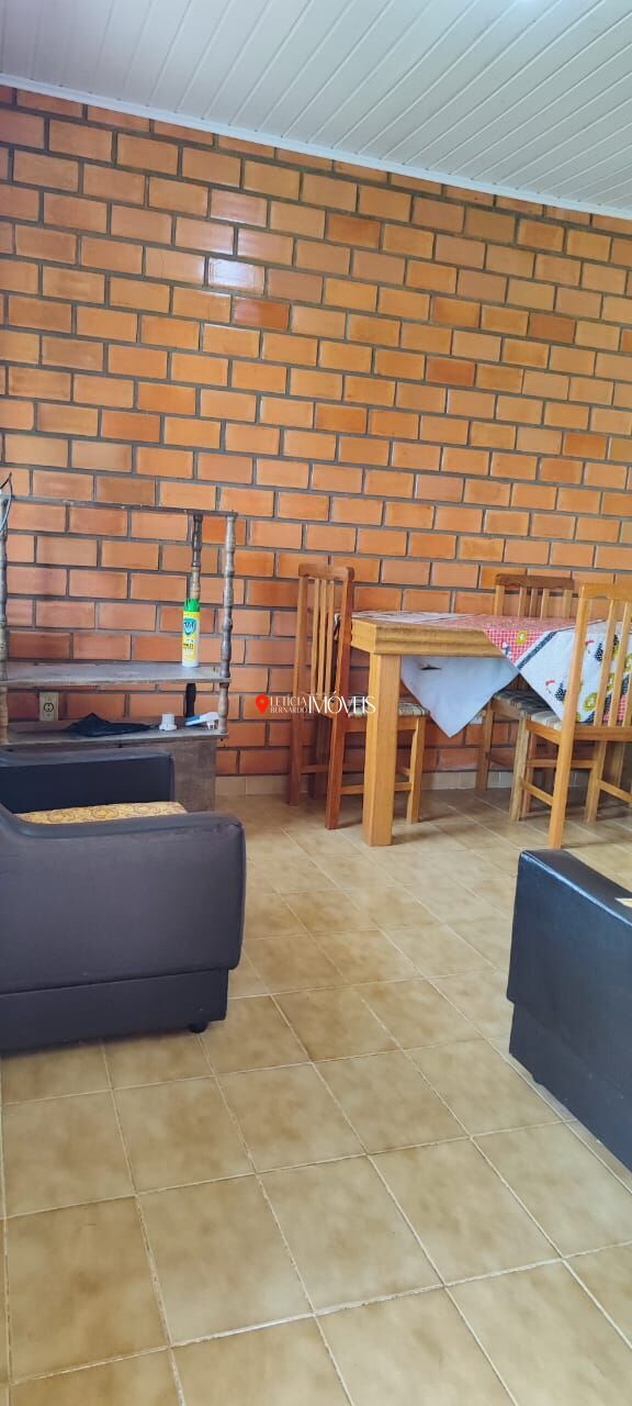 Casa à Venda em Balneário Pinhal! Uma oportunidade única em excelente localização - foto 9