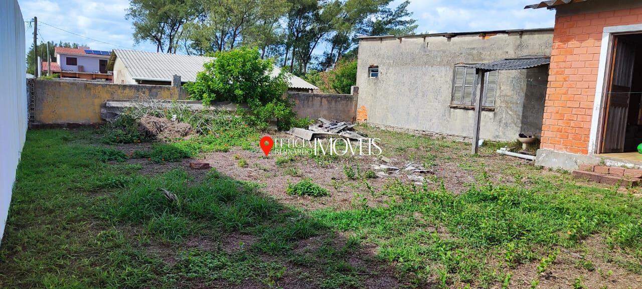 Casa à Venda em Balneário Pinhal! Uma oportunidade única em excelente localização - foto 7