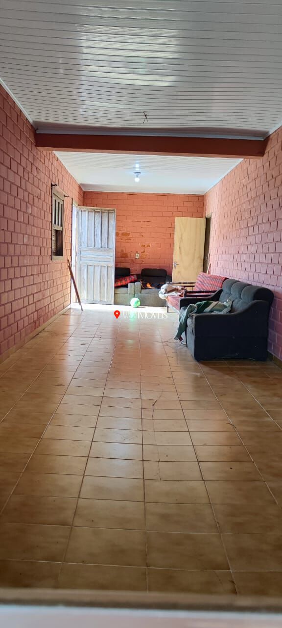 Casa à Venda em Balneário Pinhal! Uma oportunidade única em excelente localização! — foto 18