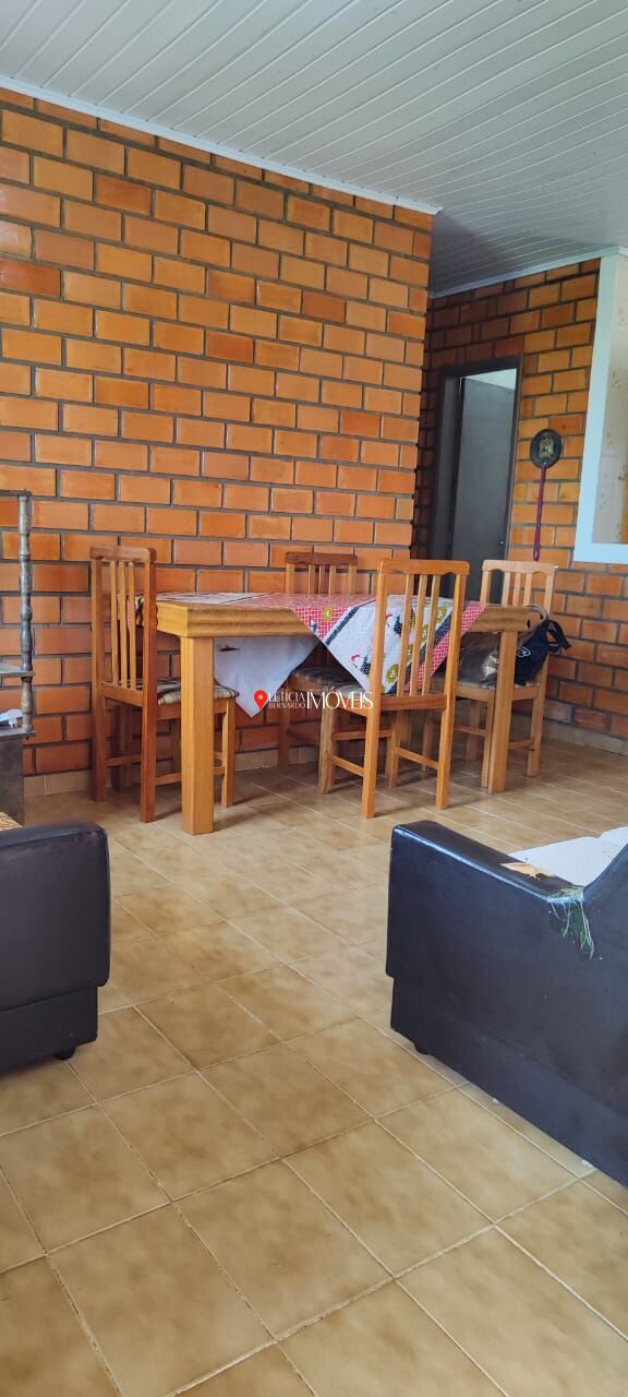 Casa à Venda em Balneário Pinhal! Uma oportunidade única em excelente localização - foto 8