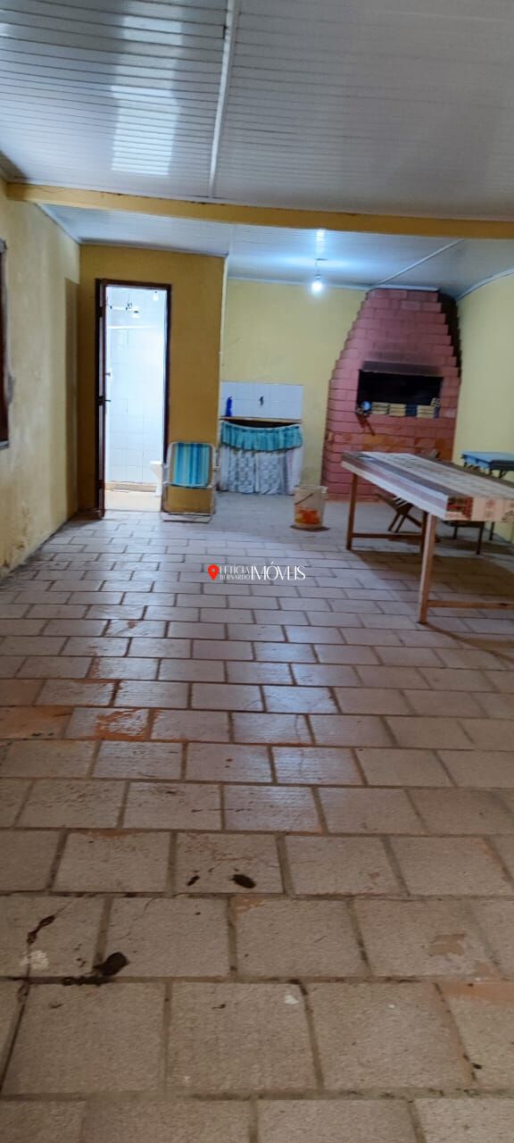 Casa à Venda em Balneário Pinhal! Uma oportunidade única em excelente localização! — foto 28