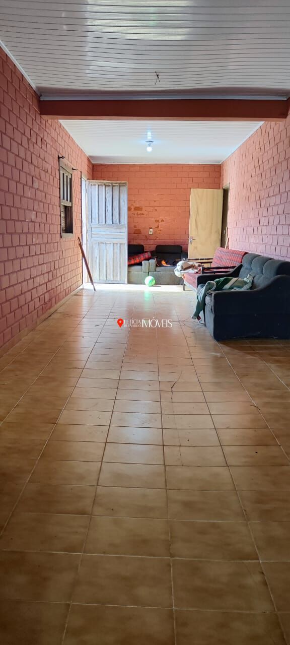 Casa à Venda em Balneário Pinhal! Uma oportunidade única em excelente localização! — foto 19