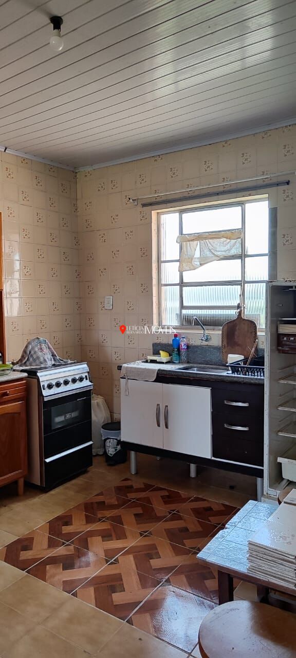 Casa à Venda em Balneário Pinhal! Uma oportunidade única em excelente localização - foto 11