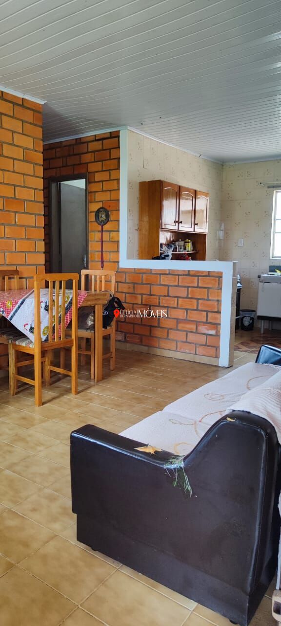 Casa à Venda em Balneário Pinhal! Uma oportunidade única em excelente localização - foto 6