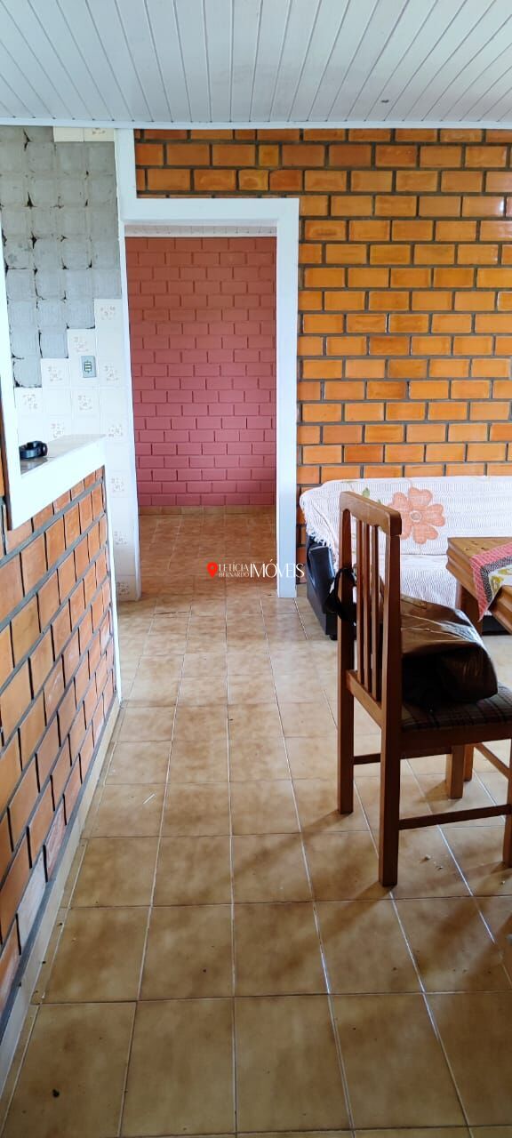 Casa à Venda em Balneário Pinhal! Uma oportunidade única em excelente localização! — foto 16
