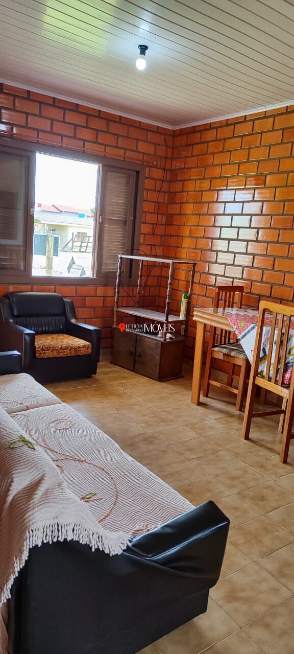 Casa à Venda em Balneário Pinhal! Uma oportunidade única em excelente localização - foto 4